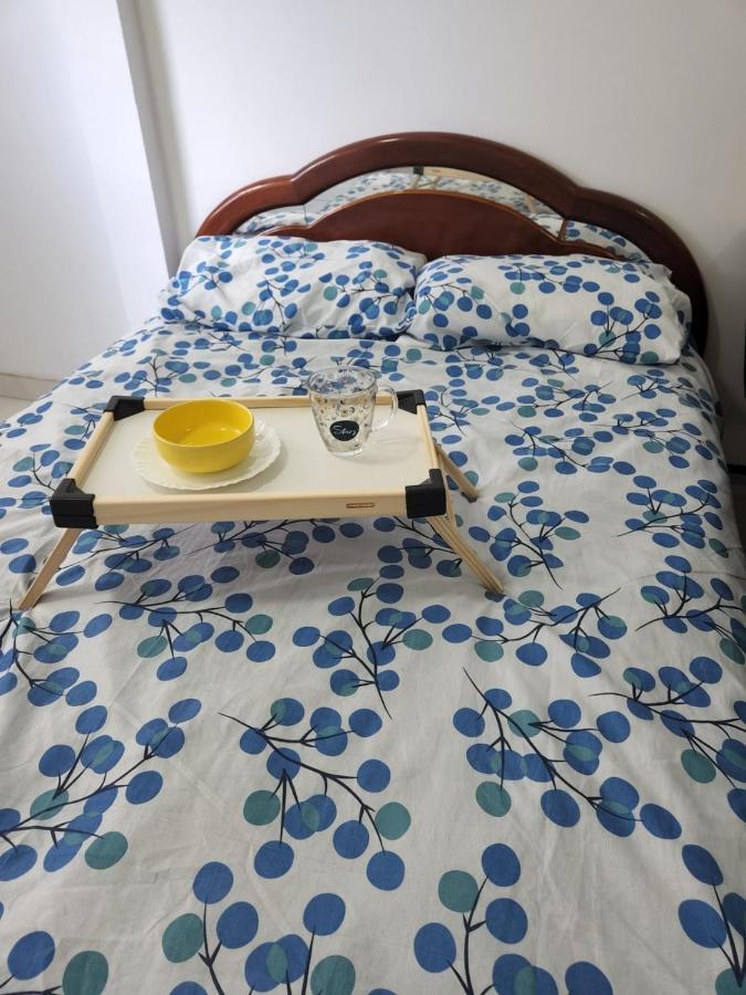 Apartament Ape Charmoso Da Carioca-Rj Rio de Janeiro Zewnętrze zdjęcie