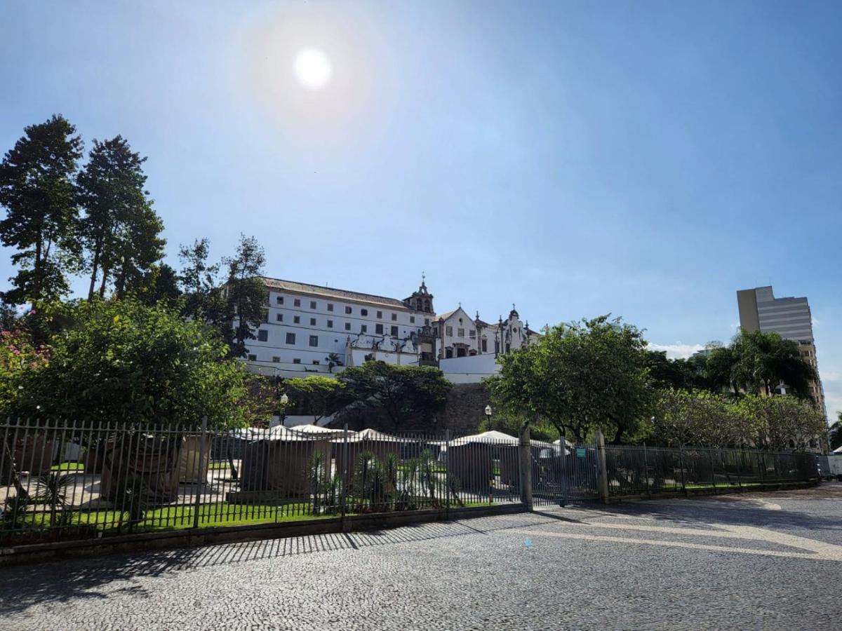 Apartament Ape Charmoso Da Carioca-Rj Rio de Janeiro Zewnętrze zdjęcie