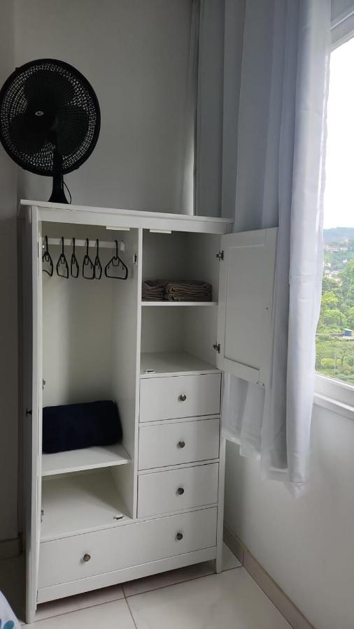 Apartament Ape Charmoso Da Carioca-Rj Rio de Janeiro Zewnętrze zdjęcie