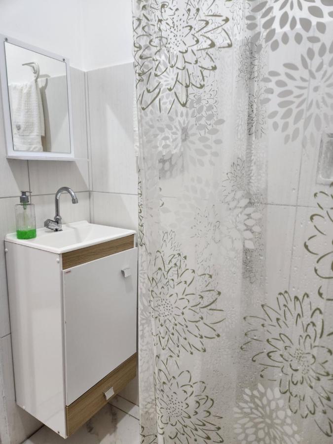 Apartament Ape Charmoso Da Carioca-Rj Rio de Janeiro Zewnętrze zdjęcie