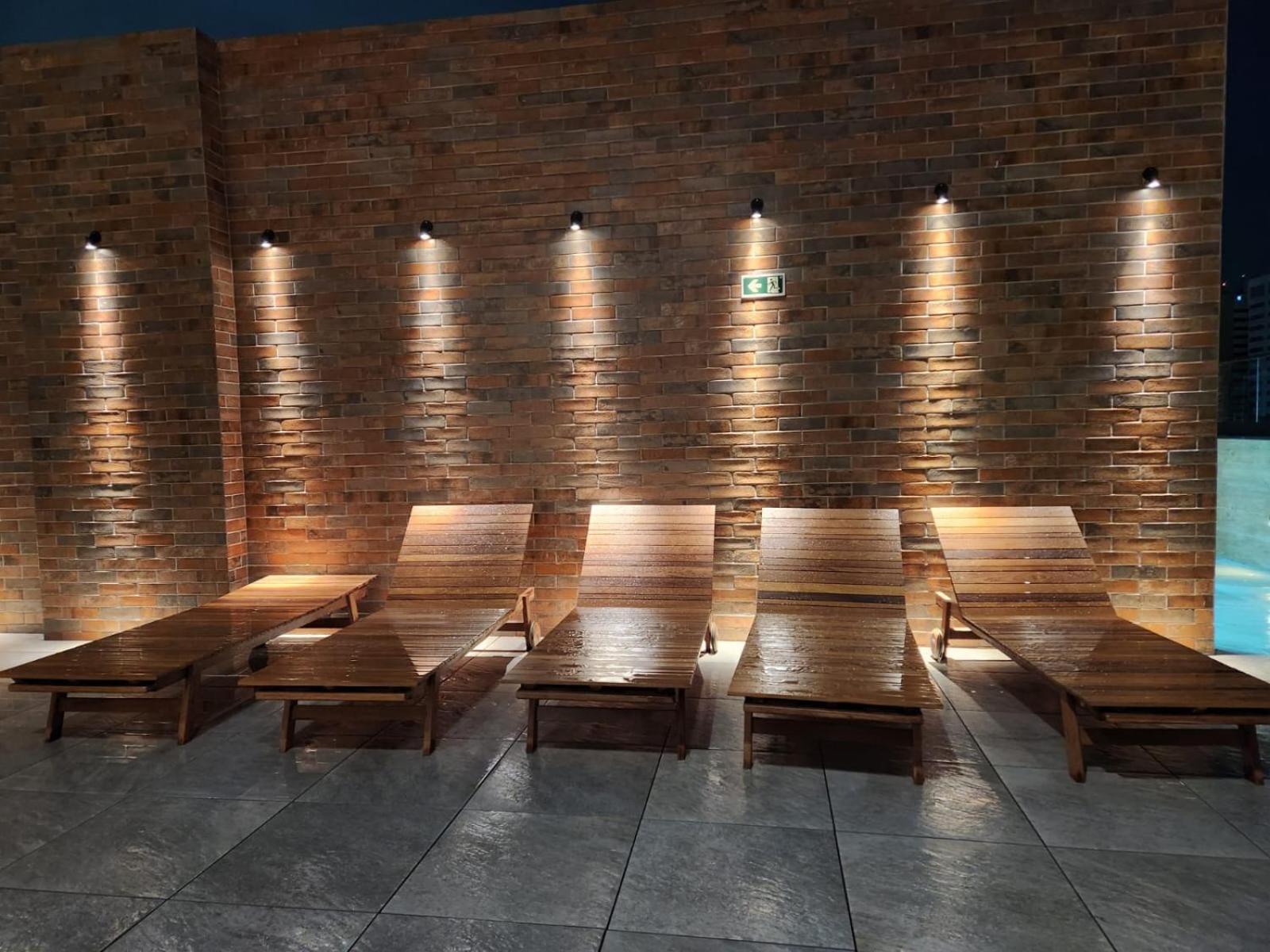 Apartament Ape Charmoso Da Carioca-Rj Rio de Janeiro Zewnętrze zdjęcie